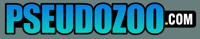 Pseudozoo