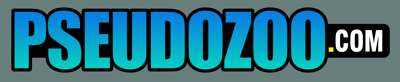 Pseudozoo