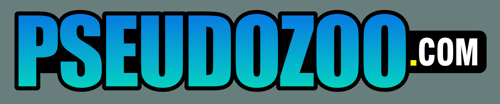 Pseudozoo
