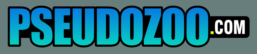 PSEUDOZOO